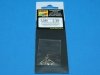 Aber 350L-29 Set of 4 pcs 130mm barrels for AK-130 Russian Navy (1:350)